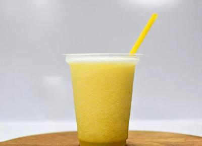 طرز تهیه یخ در بهشت لیمویی در 15 دقیقه به روش بازاری