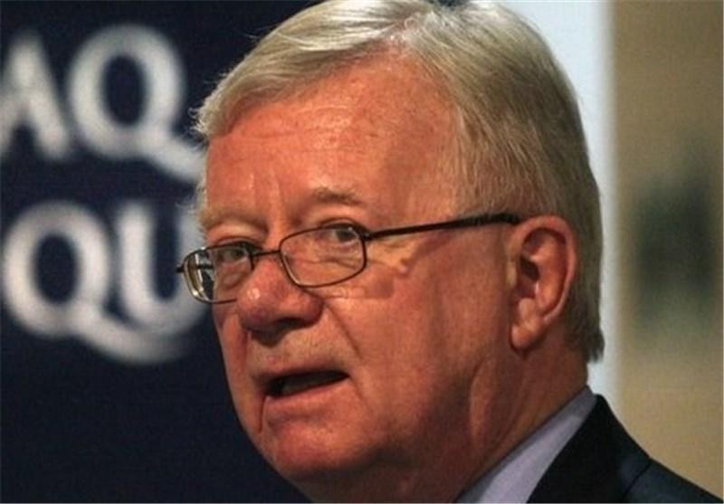 خشم نمایندگان انگلیسی از به تعویق افتادن نتایج تحقیقات جنگ عراق