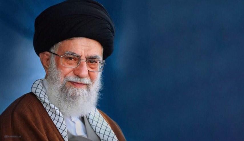 نگاه رهبر انقلاب در مورد تعلیمات امام محمد باقر (ع) نگاه رهبر انقلاب در خصوص تعلیمات امام محمد باقر (ع)