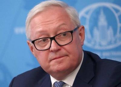 مسکو: قاطعانه در برابر بازگشت تحریم های شورای امنیت علیه ایران ایستادگی می کنیم