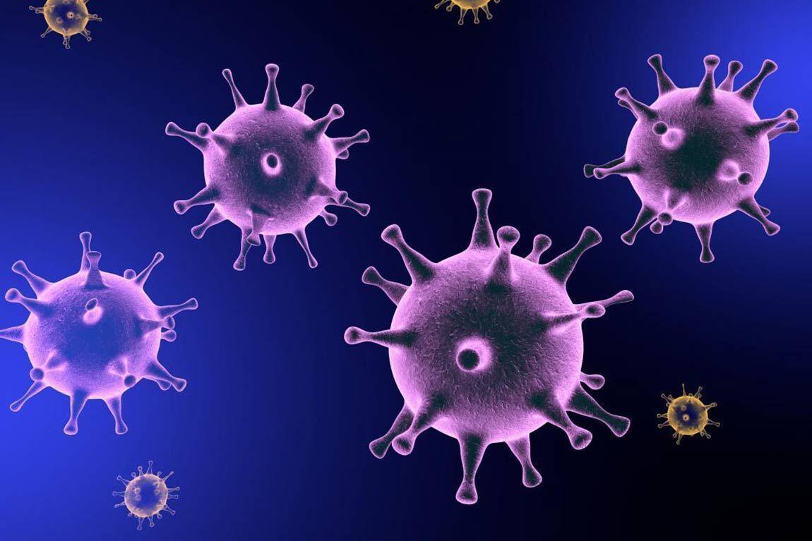 خبرنگاران کمک یک میلیاردی خیران مهابادی برای مقابله با ویروس کرونا