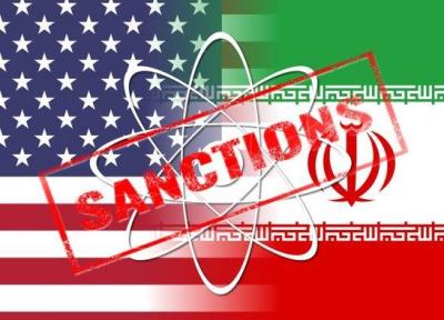 تحریم ها دسترسی مردم ایران به هر دارویی را غیرممکن کرده است