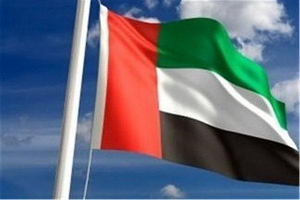 جدیدترین اقدام امارات برای مقابله با گسترش کرونا جدیدترین اقدام امارات برای مقابله با گسترش کرونا