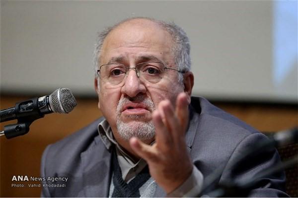 عضو شورای شهر تهران خواهان آمار دقیق فوتی های کرونایی شد