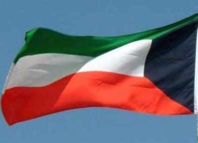 کویت اروپا را به مقابله به مثل تهدید کرد!