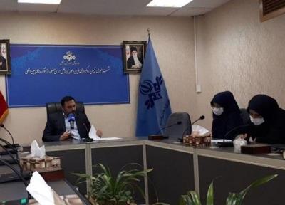 اعلام جزئیات جشنواره ABU PRIZES 2020