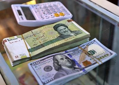 دلار در صرافی های بانکی 17750 تومان شد