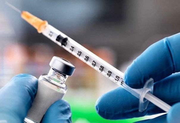 برنامه وزارت بهداشت برای تهیه 10 میلیون واکسن آنفلوآنزا ، شهریورماه اولین مرحله توزیع