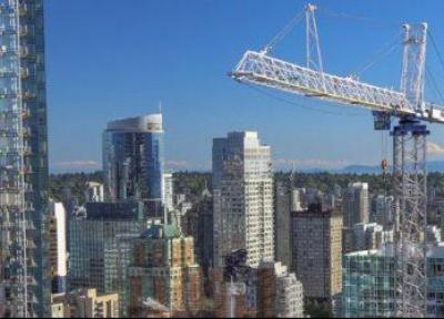 چه کسی قرار است واحدهای نوساز ونکوور و تورنتو را بخرد؟