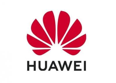 جدیدترین لپ تاپ هوآوی با نام Huawei MateBook X 2020 عرضه شد