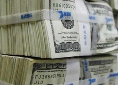 حجم سرمایه گذاری خارجی در 8 ماهه امسال