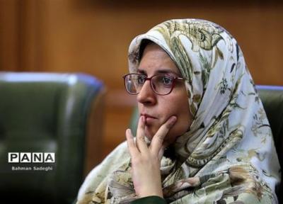 آروین: شهرداری تهران در حوزه کاهش آسیب های اعتیاد تخصص و کارآمدی ندارد