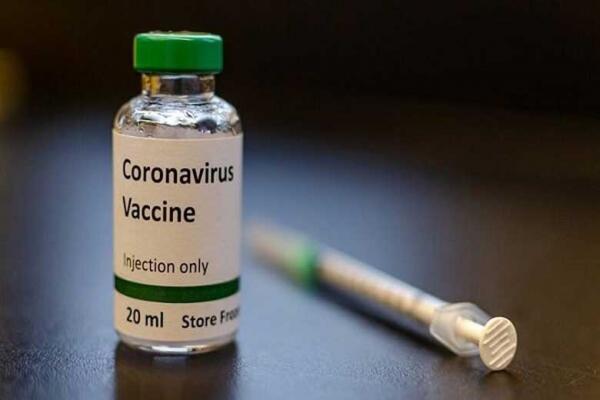 جایگزین های واکسن کرونا برای افراد دچار نقص سیستم ایمنی چیست؟