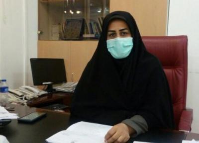 شمار داوطلبان انتخابات شوراها در شهرستان همدان به 40 نفر رسید