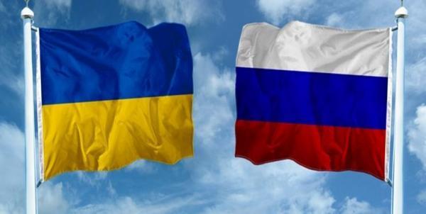 اوکراین یک کنسول روس را اخراج کرد