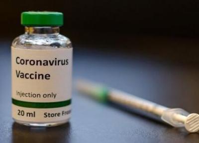 حدود 10 هزار بیمار خاص در دانشگاه علوم پزشکی مشهد واکسینه شدند