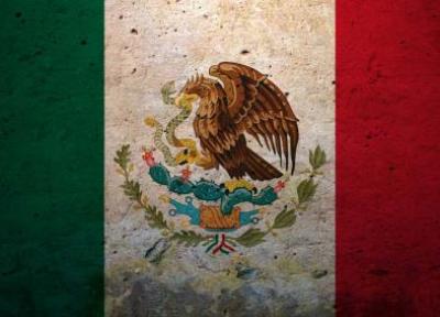 10 نکته ای که باید پیش از سفر به مکزیک مد نظر داشته باشید