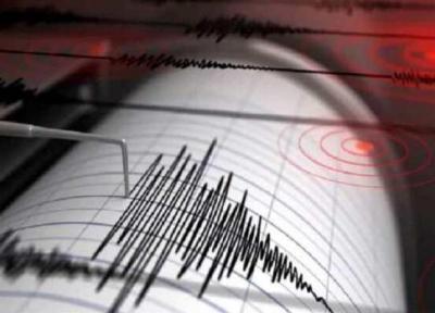 زلزله 7 ریشتری مکزیک را لرزاند
