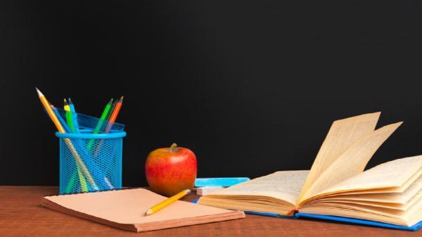 از سومین بازگشایی مدارس تا دلایل اعتماد نکردن مجلس به وزرای پیشنهادی آموزش وپرورش
