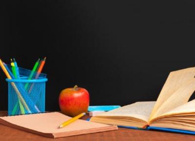 از سومین بازگشایی مدارس تا دلایل اعتماد نکردن مجلس به وزرای پیشنهادی آموزش وپرورش
