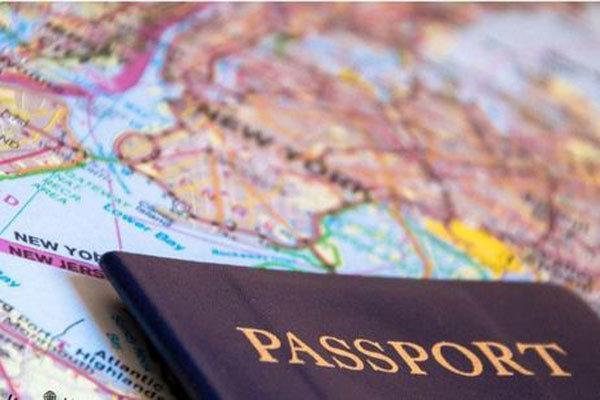 مقاله: صربستان بار دیگر برای ایرانی ها ویزا گذاشت