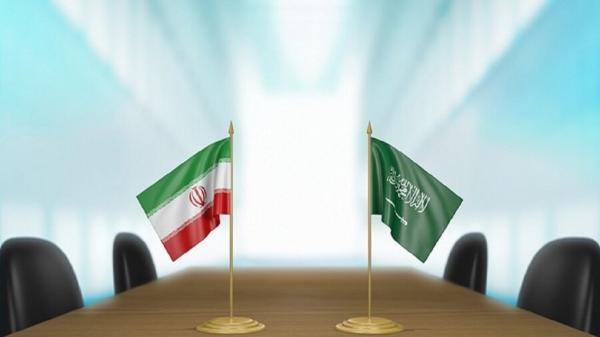 دلایل آل سعود برای مذاکره با ایران