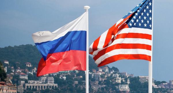 تور ارزان روسیه: اخراج دیپلمات های آمریکایی از روسیه