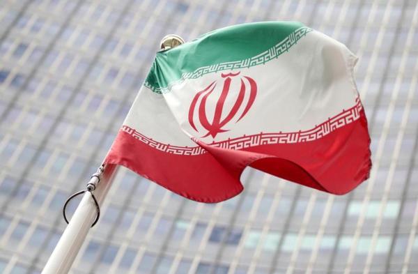 بازگشت سفیر امارات متحده عربی به ایران پس از هفت سال (تور دبی)