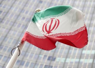 بازگشت سفیر امارات متحده عربی به ایران پس از هفت سال (تور دبی)