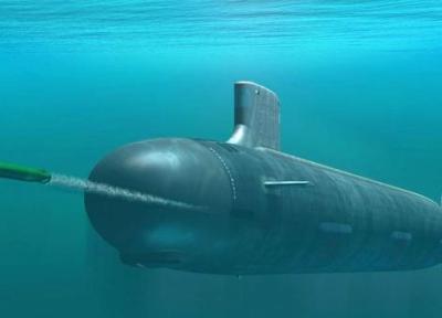 تغییر تکنولوژی زیردریایی ها در چین صاحب بزرگترین ناوگان زیردریایی جهان !