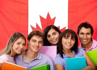 مهاجرت به کانادا به وسیله تحصیل