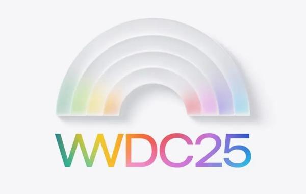 در WWDC 2025 خبر بزرگی از هوش مصنوعی مطرح نخواهد شد در WWDC 2025 خبر بزرگی از هوش مصنوعی مطرح نخواهد شد