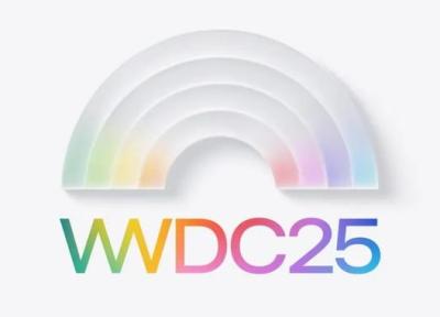 در WWDC 2025 خبر بزرگی از هوش مصنوعی مطرح نخواهد شد