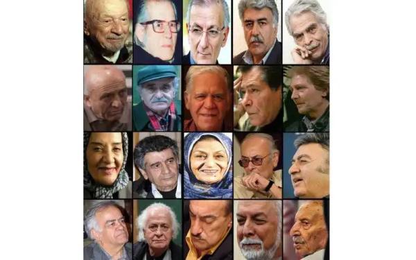 آینده دوبله با هوش مصنوعی: از نابودی هنر دوبله تا دوبله دقیق و علمی به صورتی که هرگز ندیده بودیم!